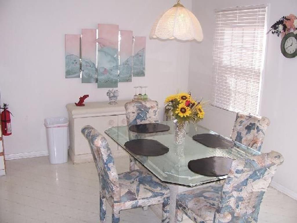 300 EAST ROCHESTER MARINER’S COVE 108 WILDWOOD CREST SUMMER